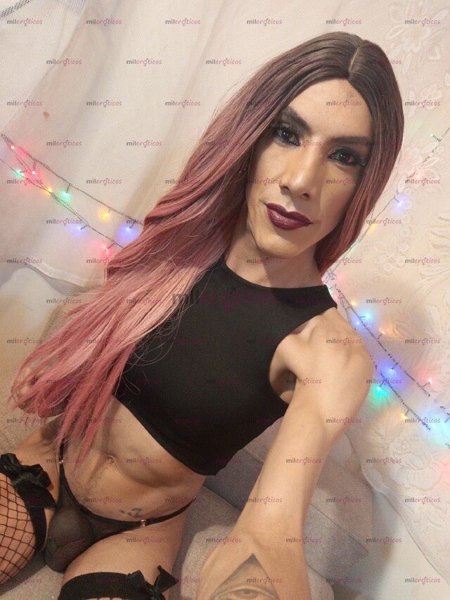 FOTOS DE 2 CHICAS JUGUETONAS LISTAS PARA TI YA 3105056418