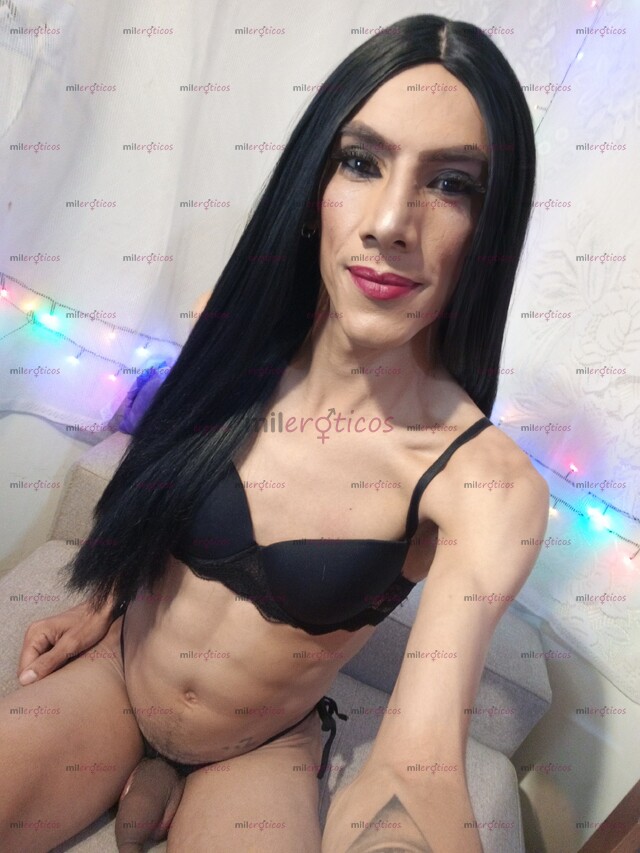 FOTOS DE 2 CHICAS JUGUETONAS LISTAS PARA TI YA 3105056418