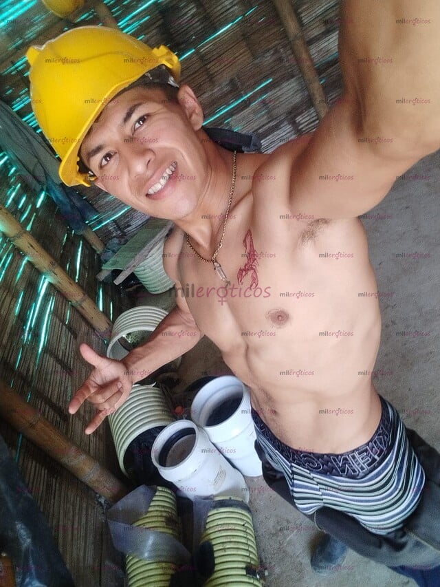 FOTOS DE SERIOS, CUMPLIDORES MENTES ABIERTAS RICAS VERGAS RICOS CULOS SIEMPRE CON GANAS