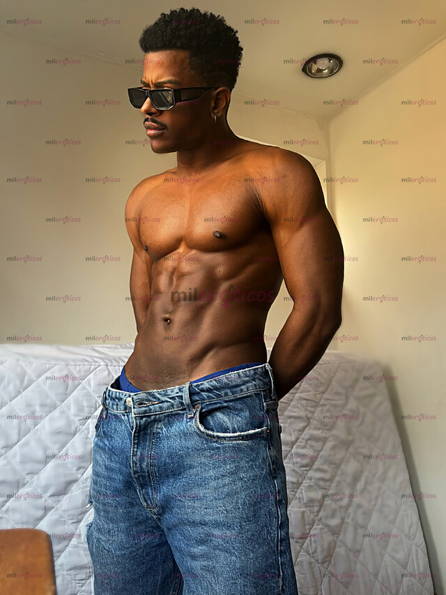 FOTOS DE MACHO VERGON 23CM AMANTE A DAR BUENA VERGA