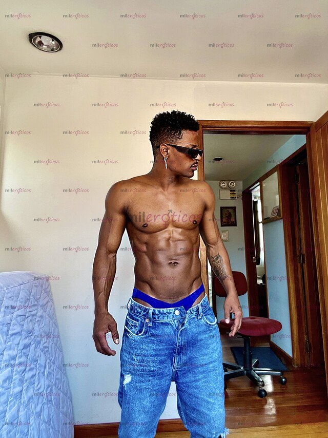 FOTOS DE MACHO VERGON 23CM AMANTE A DAR BUENA VERGA