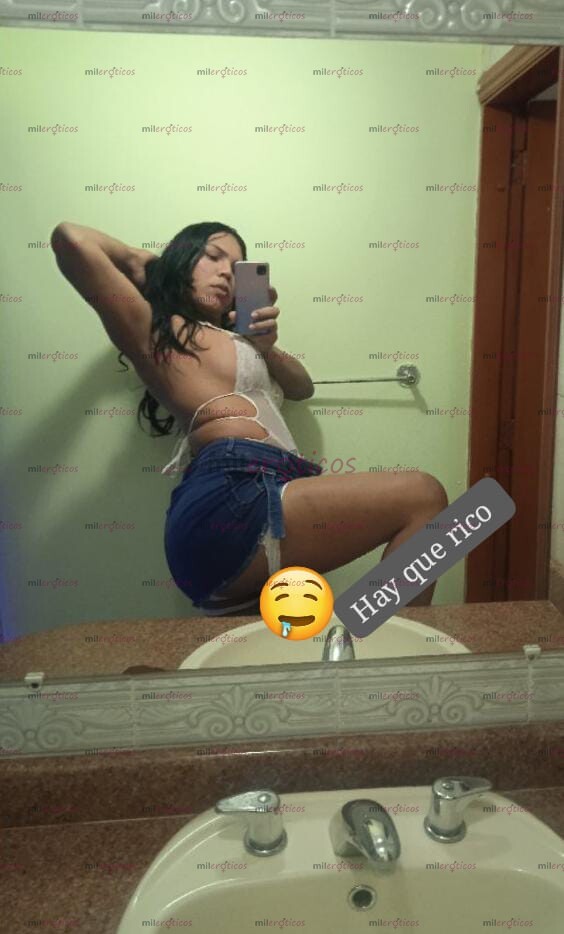 FOTOS DE 20 CM DE PLACER PARA TI SERCA A LOS MOTELES DE LA CIRCUNVALAR CON 38
