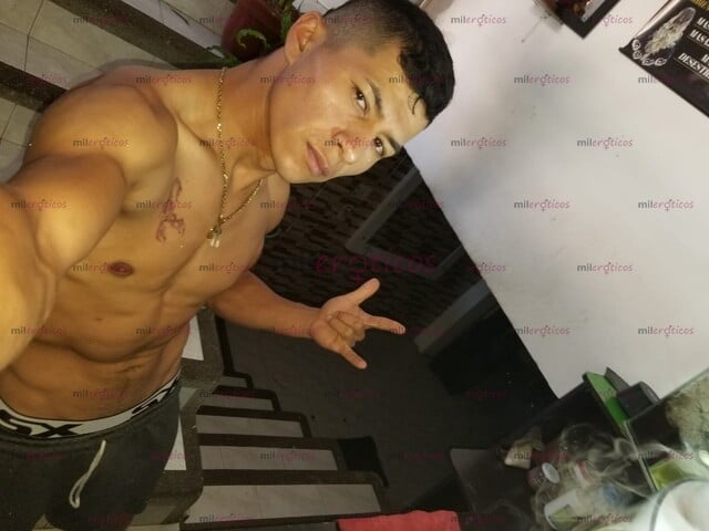 FOTOS DE SERIOS, CUMPLIDORES MENTES ABIERTAS RICAS VERGAS RICOS CULOS SIEMPRE CON GANAS