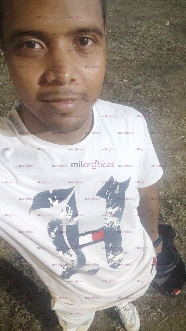 FOTOS DE BUGA APROVECHA ESTÁS FESTIVIDAD DE SAN VALENTÍN Y CUMPLE TUS FANTASIAS