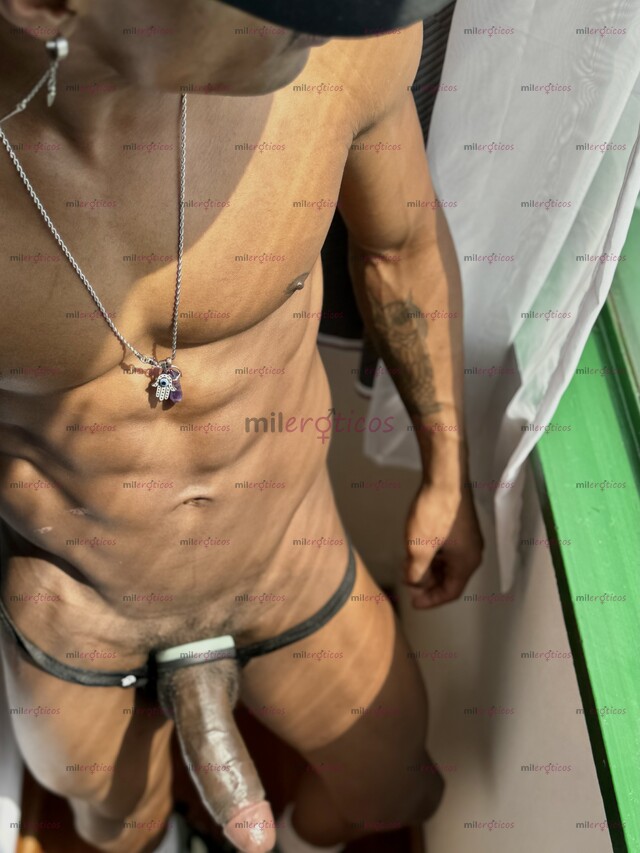 FOTOS DE MACHO VERGON 23CM AMANTE A DAR BUENA VERGA