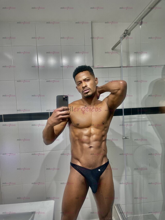 FOTOS DE MACHO VERGON 23CM AMANTE A DAR BUENA VERGA