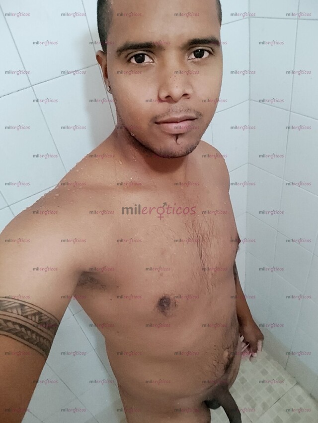 FOTOS DE BUGA APROVECHA ESTÁS FESTIVIDAD DE SAN VALENTÍN Y CUMPLE TUS FANTASIAS