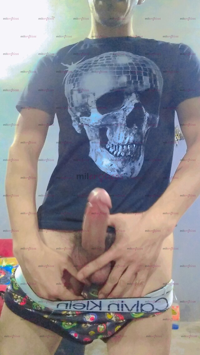 FOTOS DE ACTIVO COMPLACIENTE, QUISIERAS SER MI SUMISO