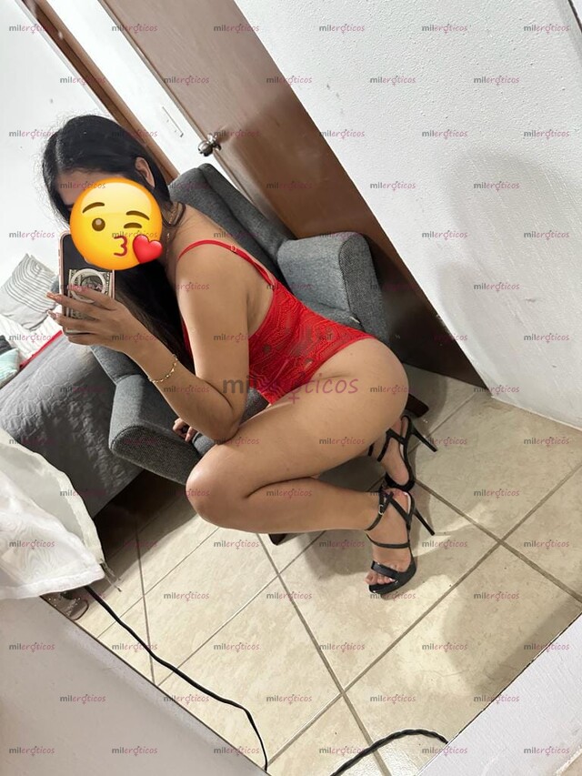 FOTOS DE HOLA PAPI SOY ROMI Y QUIERO COGERTE BIEN RICO ATRÉVETE MÁNDAME UN MENSAJE
