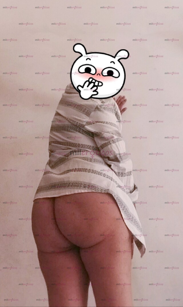 FOTOS DE TE GARANTIZO EXCELENTE SERVICIO, MIS FOTOS REALES SOY MUY DISCRETA