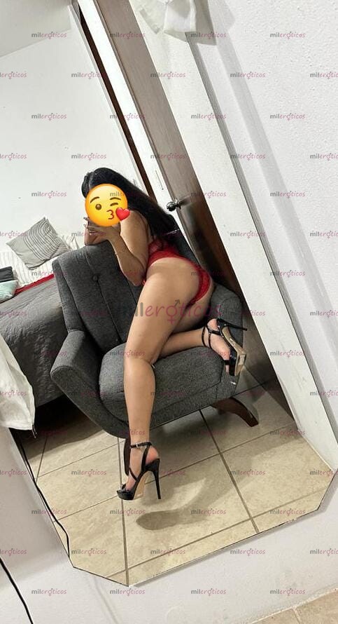 FOTOS DE HOLA PAPI SOY ROMI Y QUIERO COGERTE BIEN RICO ATRÉVETE MÁNDAME UN MENSAJE