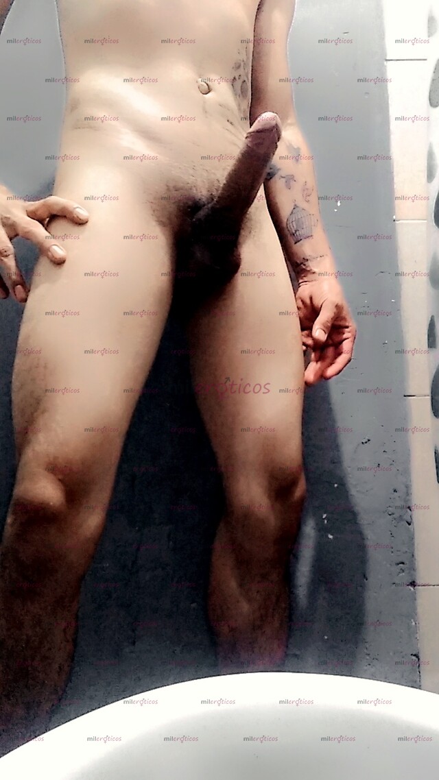 FOTOS DE ACTIVO COMPLACIENTE, QUISIERAS SER MI SUMISO