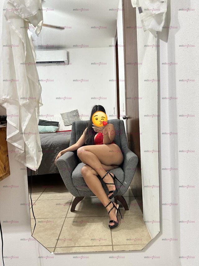 FOTOS DE HOLA PAPI SOY ROMI Y QUIERO COGERTE BIEN RICO ATRÉVETE MÁNDAME UN MENSAJE