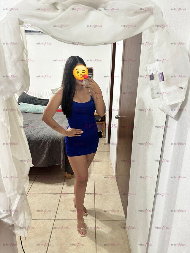 FOTOS DE HOLA PAPI SOY ROMI Y QUIERO COGERTE BIEN RICO ATRÉVETE MÁNDAME UN MENSAJE