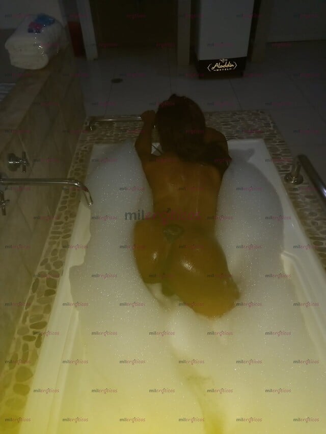 FOTOS DE HOMBRE BISEXUAL, CURIOSO O HETERO, SIN PROBLEMA TE PUEDO ATEN