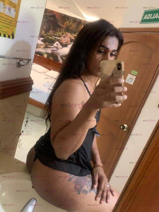FOTOS DE HOMBRE BISEXUAL, CURIOSO O HETERO, SIN PROBLEMA TE PUEDO ATEN