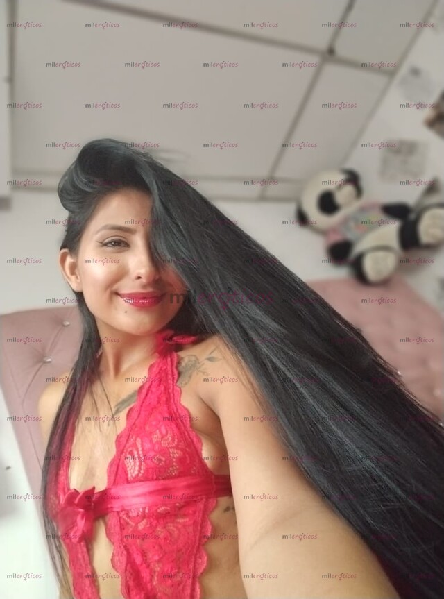 FOTOS DE HOLA SOY SARITA UNA CHICA MUY DESCOMPLICADA Y DE MENTE ABIERTA