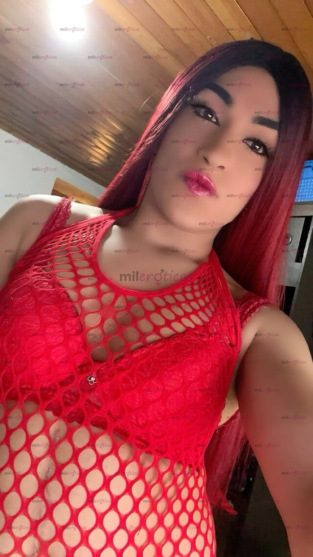 FOTOS DE EXPERTA EN PRINCIPIANTES, TRATO DE NOVIOS ORAL PROFUNDO MASAJISTA 100%FEMENINA!