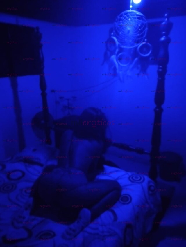 FOTOS DE HOLA SOY SARITA UNA CHICA MUY DESCOMPLICADA Y DE MENTE ABIERTA