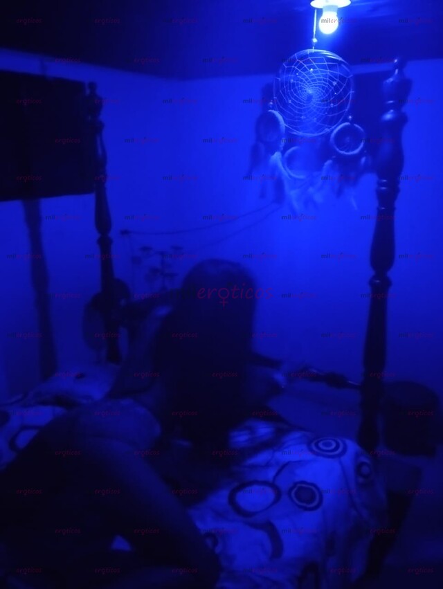 FOTOS DE HOLA SOY SARITA UNA CHICA MUY DESCOMPLICADA Y DE MENTE ABIERTA