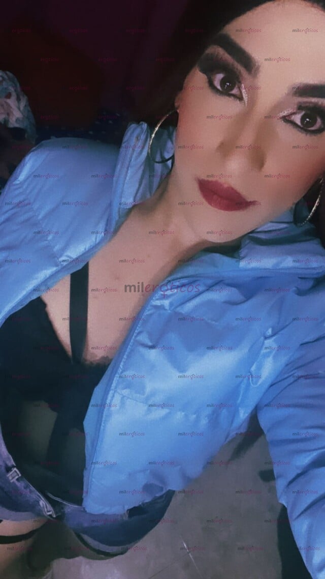 FOTOS DE EXPERTA EN PRINCIPIANTES, TRATO DE NOVIOS ORAL PROFUNDO MASAJISTA 100%FEMENINA!
