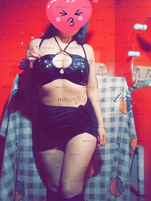 FOTOS DE NUEVA EN EL HAMBIENTE, CHICA HERMOSA Y JOVEN