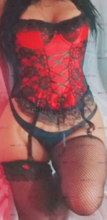 FOTOS DE LINDA BUSTONA SABROSA VAGINA BIEN ESTRECHA BAJATE Y MAMALA EN VERACRUZ