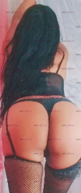 FOTOS DE SOY PARA TI QUE TE GUSTA LO BUENO DEJATE CONSENTIR POR MI Y MI RICA VAGINA GOZA