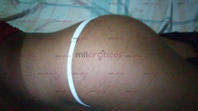 FOTOS DE FISTING SCORT TRANS BESOS CARICIAS MORBO