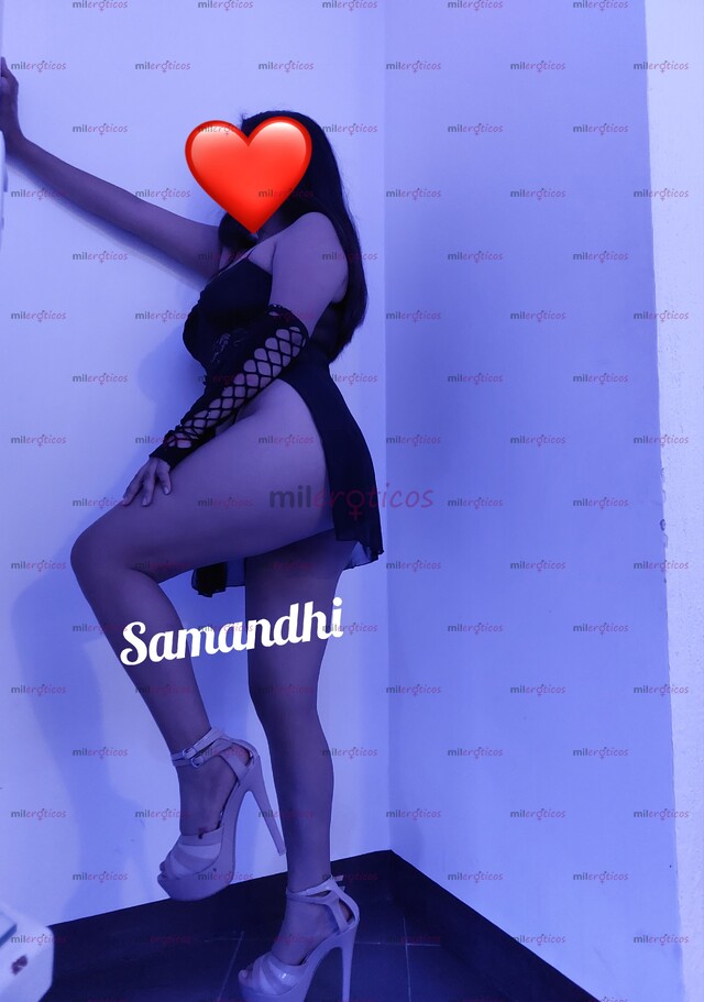 FOTOS DE HOLA SOY NUEVA EN TU CIUDAD ME ECANTARIA CONOCERTE Y PASARLA MUY BIEN