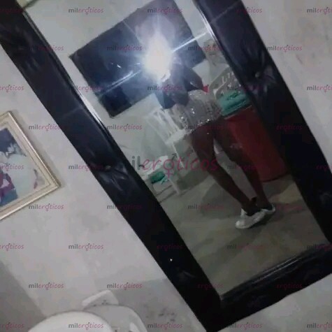 FOTOS DE FISTING SCORT TRANS BESOS CARICIAS MORBO