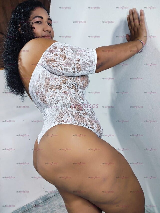 FOTOS DE VIRTUAL MORENA VETERANA RICA CUCA APRETADITA QUIERO SACARTE TODA TU LECHITA BB