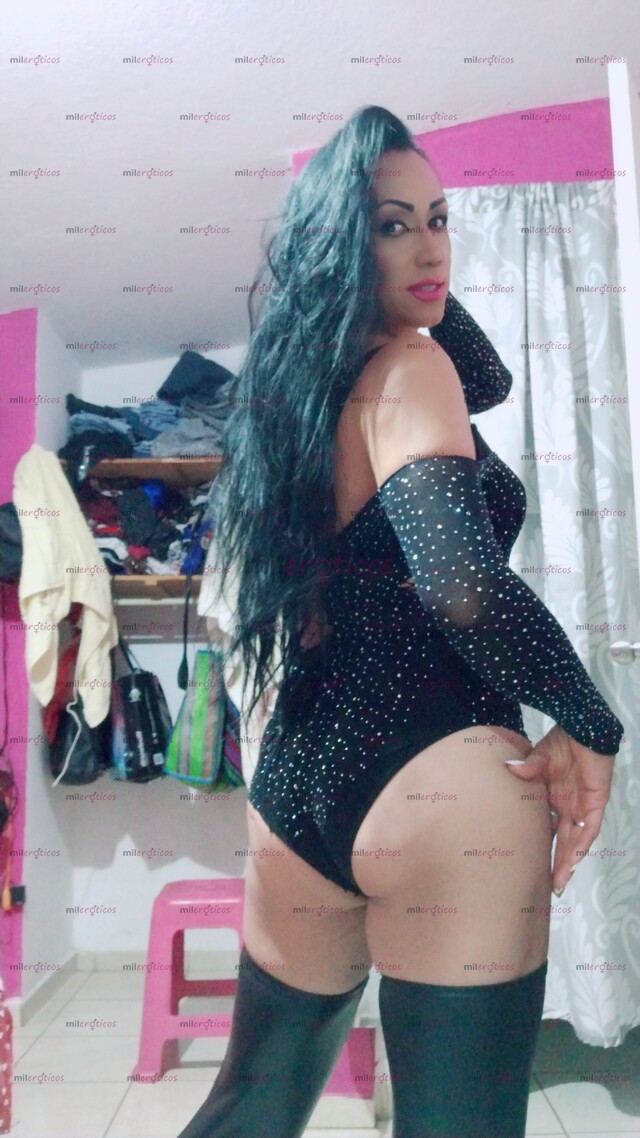 FOTOS DE NO SOY UNA OPCIÓN PAPI SOY LA INDICADA...QUE TE ARA GOSAR Y DISFRUTAR DEL RICO S