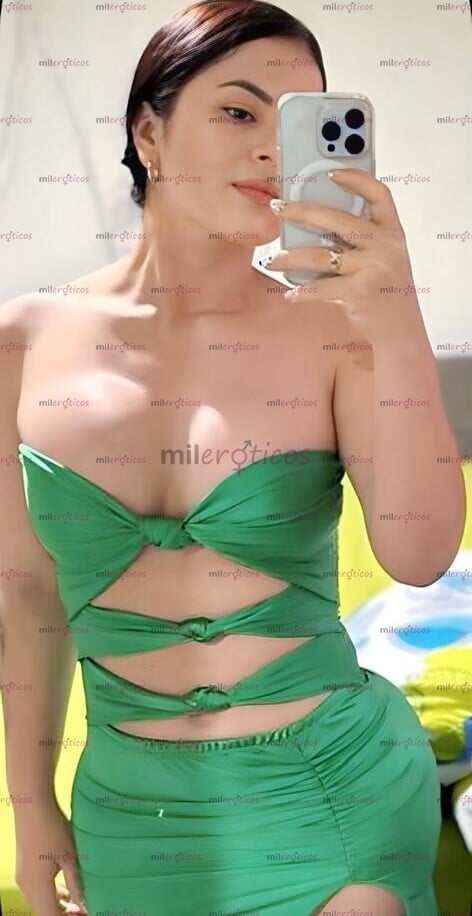 FOTOS DE CAMILA DELICIOSA ESCORT NODUDES EN CONTACTARME