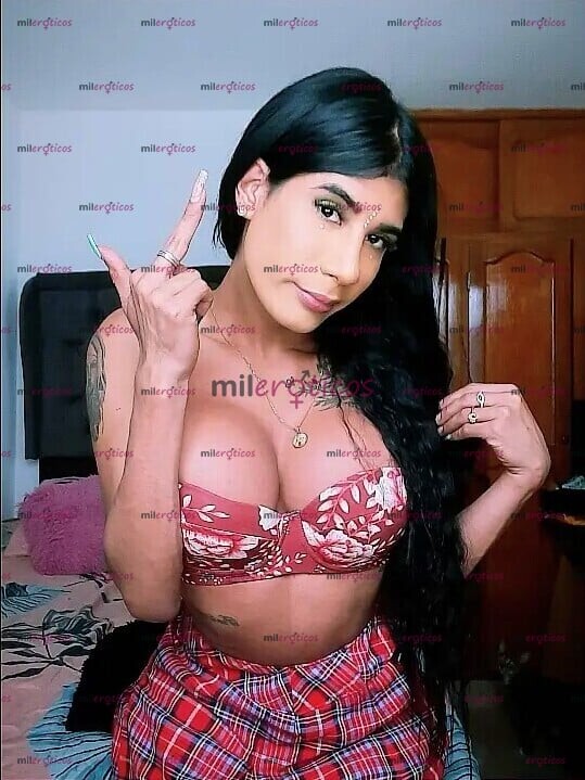FOTOS DE PREGUNTA XMI PROMOCION DELOS MEJORES VIDEOS Y VIDEO LLAMADA ALA VENTA ESCRIBA YA