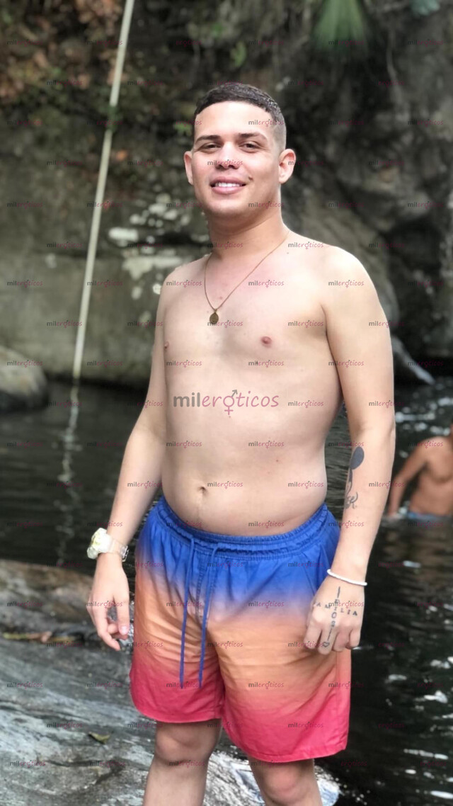 FOTOS DE COSTEÑO NUEVO EN LA CUIDAD DISPONIBLE LAS 24 HORAS DEL DÍA