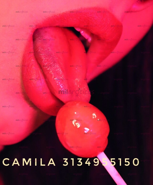 FOTOS DE LA NENA MAS TOP, CUERPO DE DIOSA Y CARA DE MUÑECA. TE DEJARA HECHIZADO