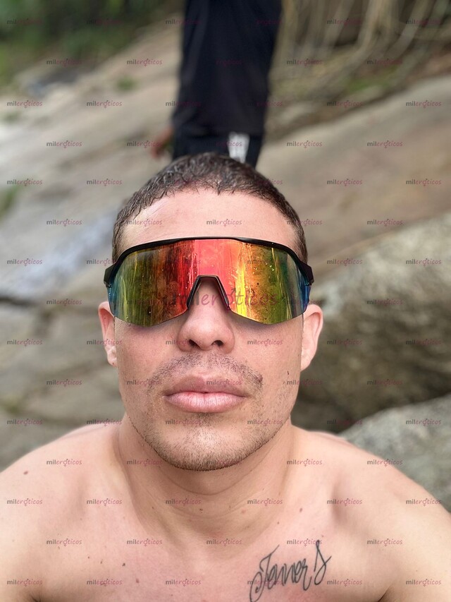 FOTOS DE COSTEÑO NUEVO EN LA CUIDAD DISPONIBLE LAS 24 HORAS DEL DÍA