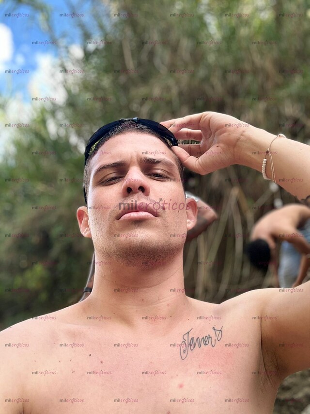 FOTOS DE COSTEÑO NUEVO EN LA CUIDAD DISPONIBLE LAS 24 HORAS DEL DÍA