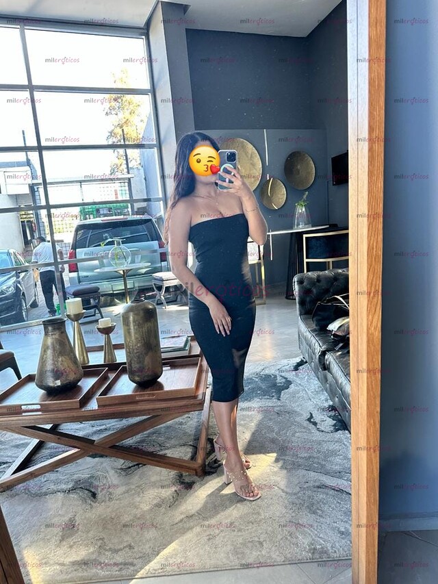 FOTOS DE HOLA BEBÉ SOY ROMINA Y VENGO A HACERTE RICO