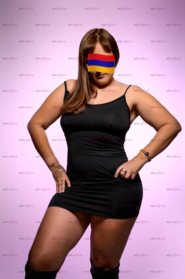 FOTOS DE CON GANAS DE COJER Y LAMER BIEN RICO TU VERGA PARA QUE ME DES DURO