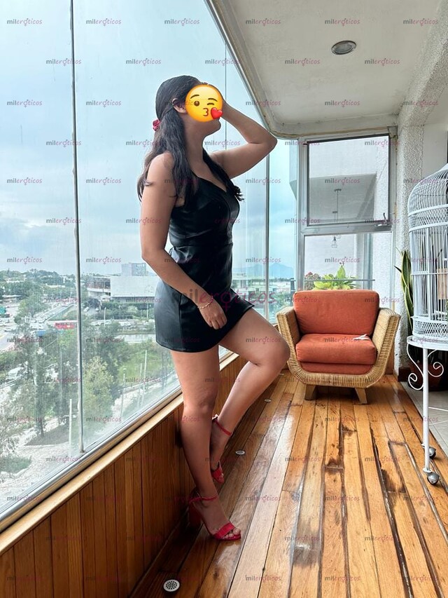 FOTOS DE HOLA BEBÉ SOY ROMINA Y VENGO A HACERTE RICO