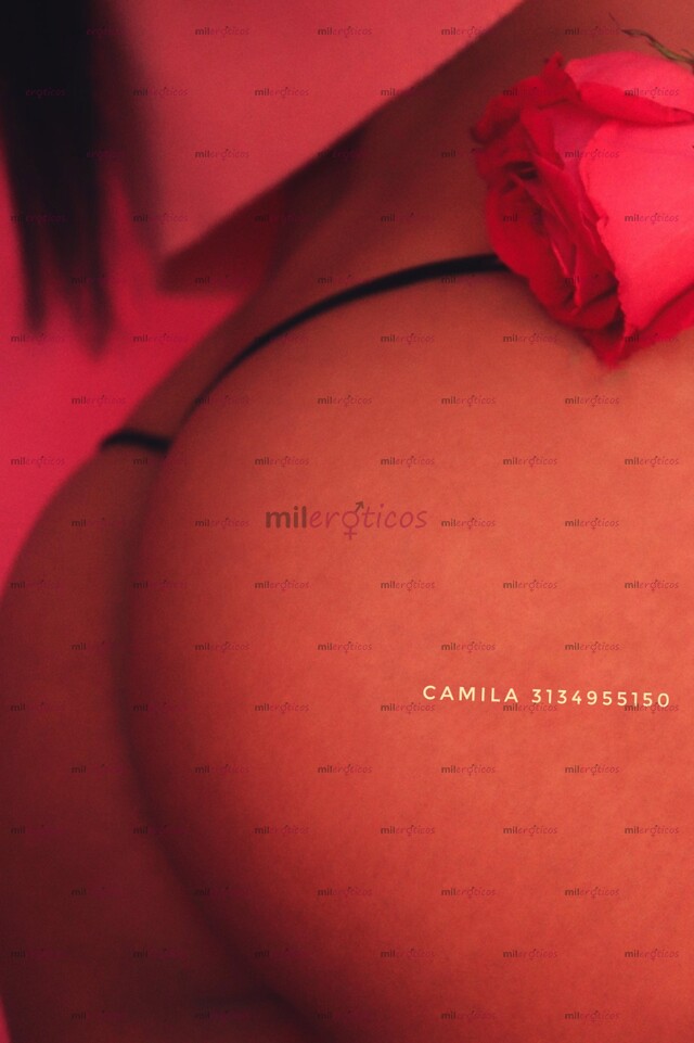 FOTOS DE LA NENA MAS TOP, CUERPO DE DIOSA Y CARA DE MUÑECA. TE DEJARA HECHIZADO