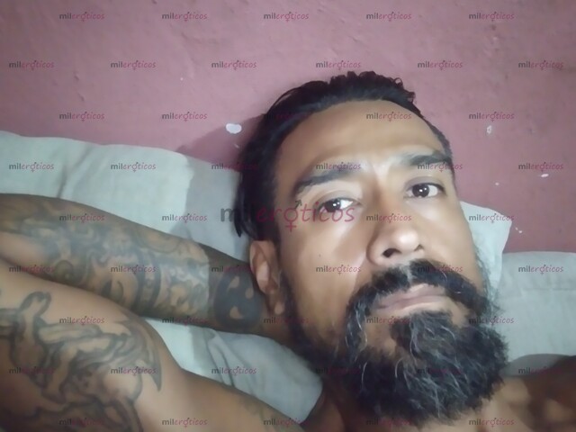 FOTOS DE CANSADA Y ESTRESADA..NADA COMO UN BUEN MASAJE HERTIC