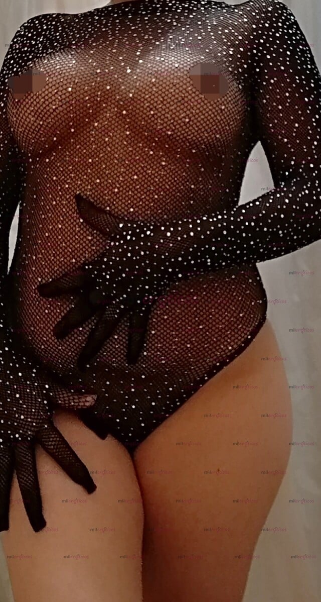 FOTOS DE SERVICIO A DOMICILIO HOTEL O MOTEL ESCORT DE CUERPO BONITO
