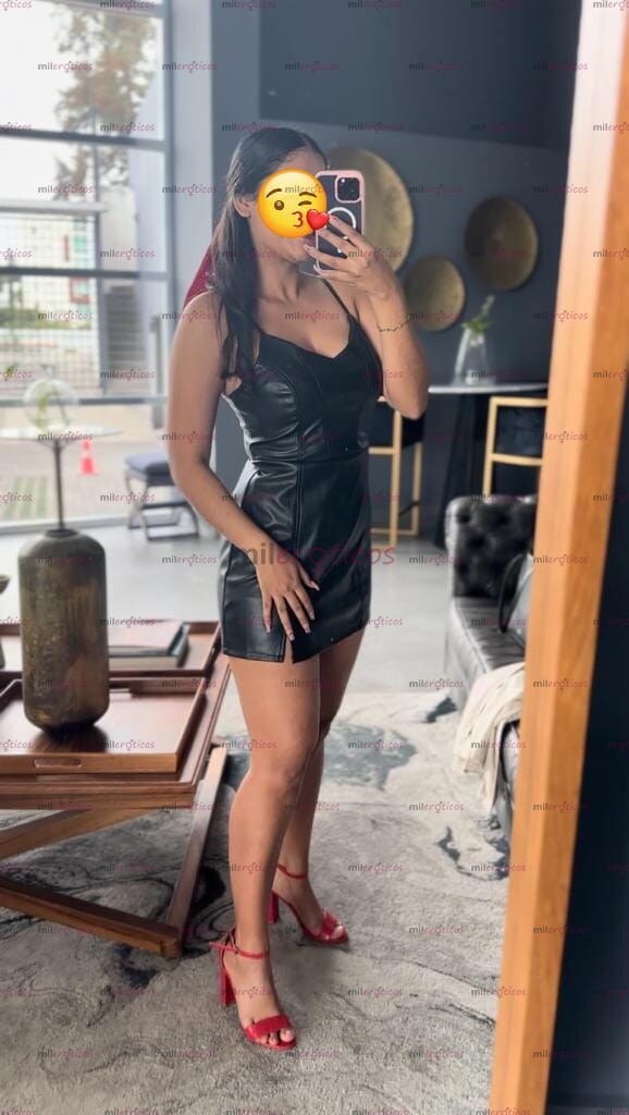FOTOS DE HOLA BEBÉ SOY ROMINA Y VENGO A HACERTE RICO