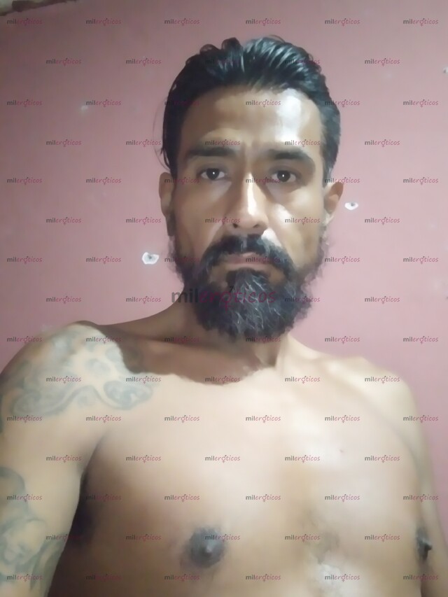 FOTOS DE CANSADA Y ESTRESADA..NADA COMO UN BUEN MASAJE HERTIC