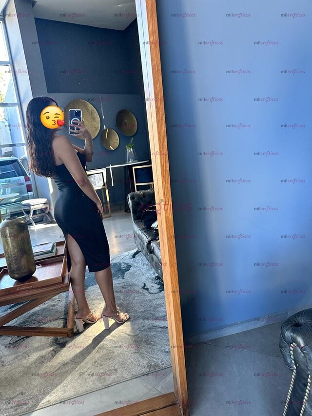 FOTOS DE HOLA BEBÉ SOY ROMINA Y VENGO A HACERTE RICO