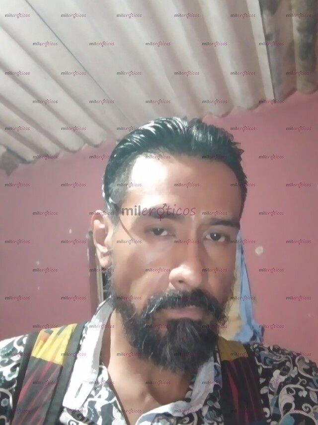 FOTOS DE CANSADA Y ESTRESADA..NADA COMO UN BUEN MASAJE HERTIC