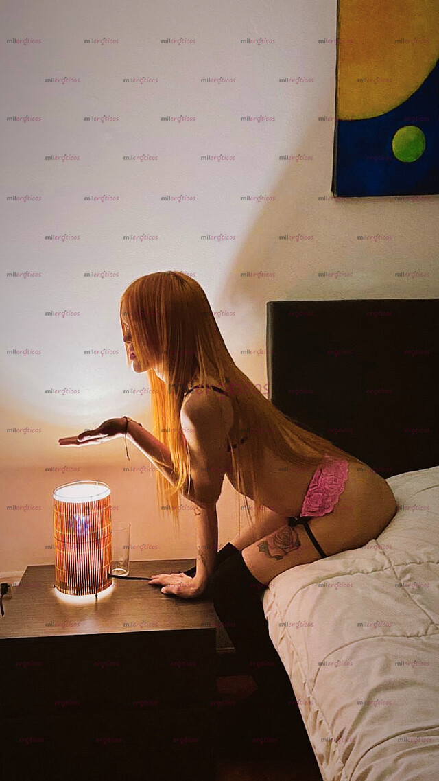 FOTOS DE TU NIÑA CONSENTIDA ANGELA VALENTINA RIVAS